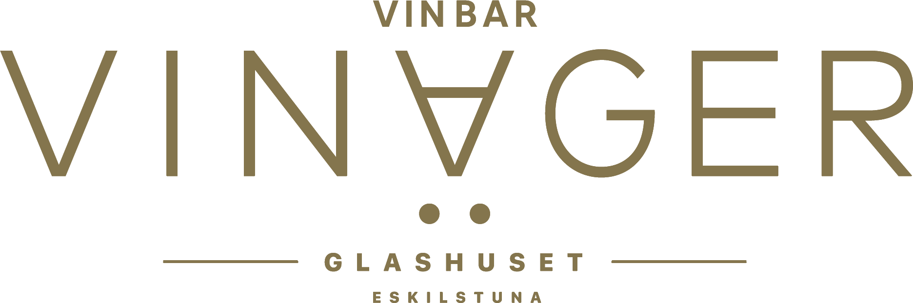 Glashuset Eskilstuna
