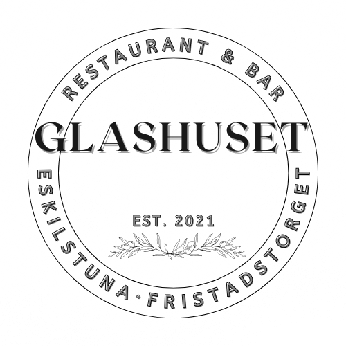 Glashuset Eskilstuna